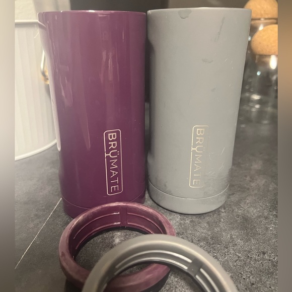 brumate Kitchen Bundle Of Brumates Poshmark